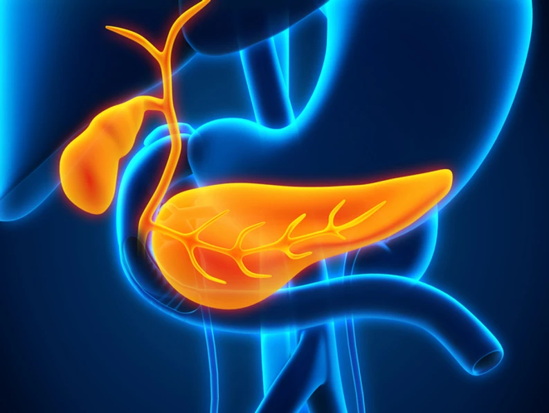 You are currently viewing Pancreatitis: A painful problem that needs your attention