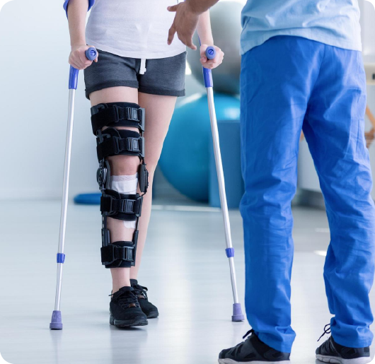 Best Orthopedic Hospital in Mysore – avantbkg hospitals