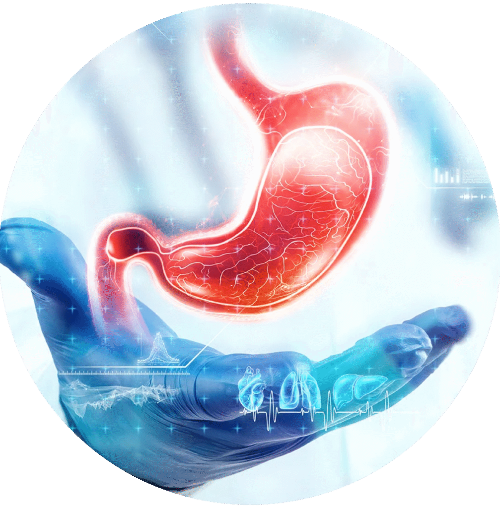 Institute of Bariatric Surgery in Mysore – avantbkg hospitals