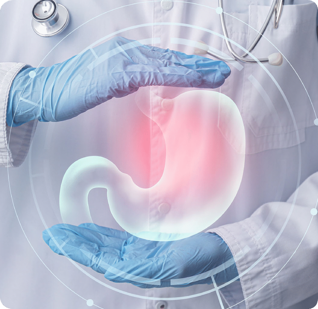 Institute of Bariatric Surgery in Mysore – avantbkg hospitals