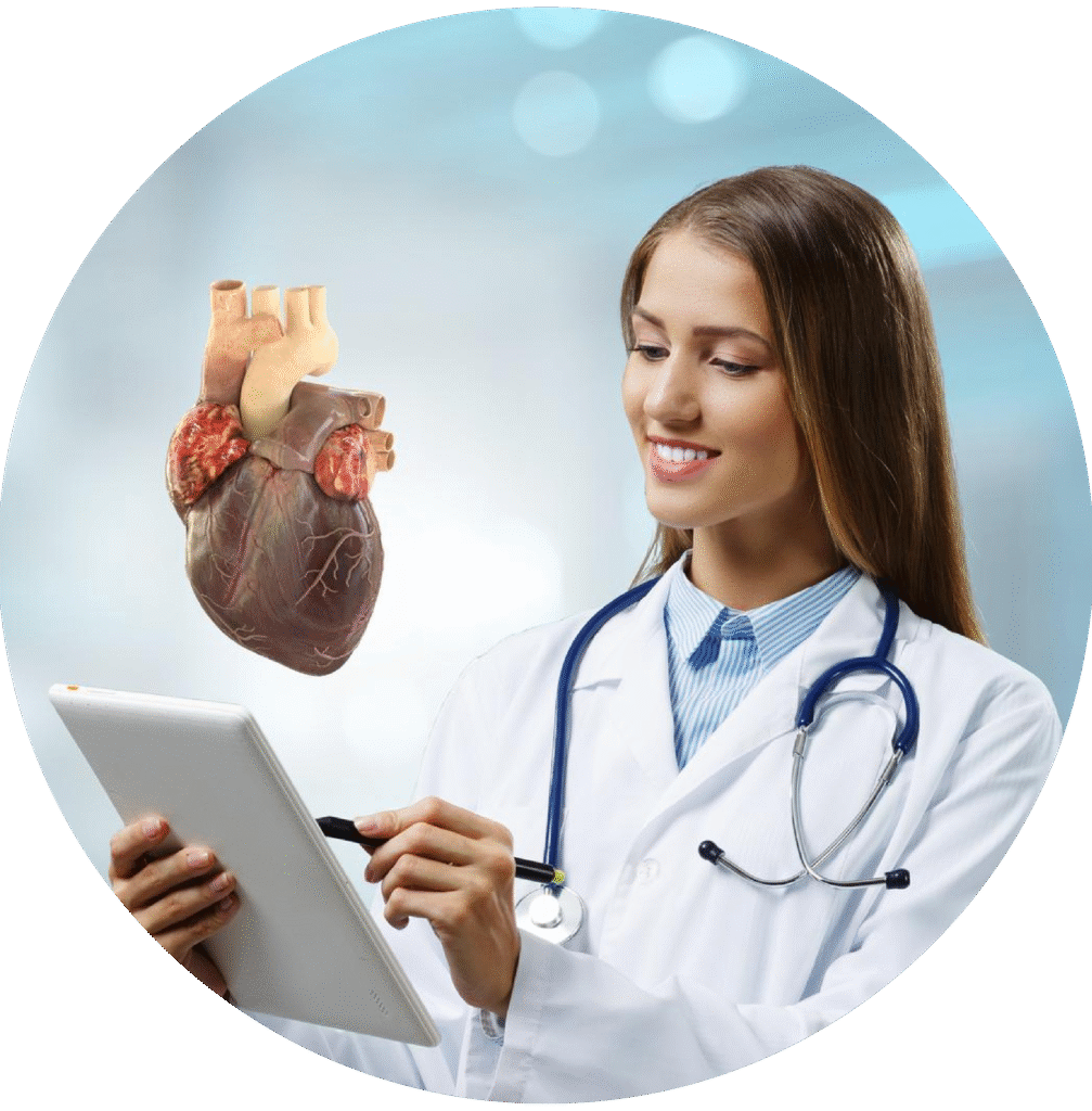 Best Cardiology Hospital in Mysore – avantbkg hospitals