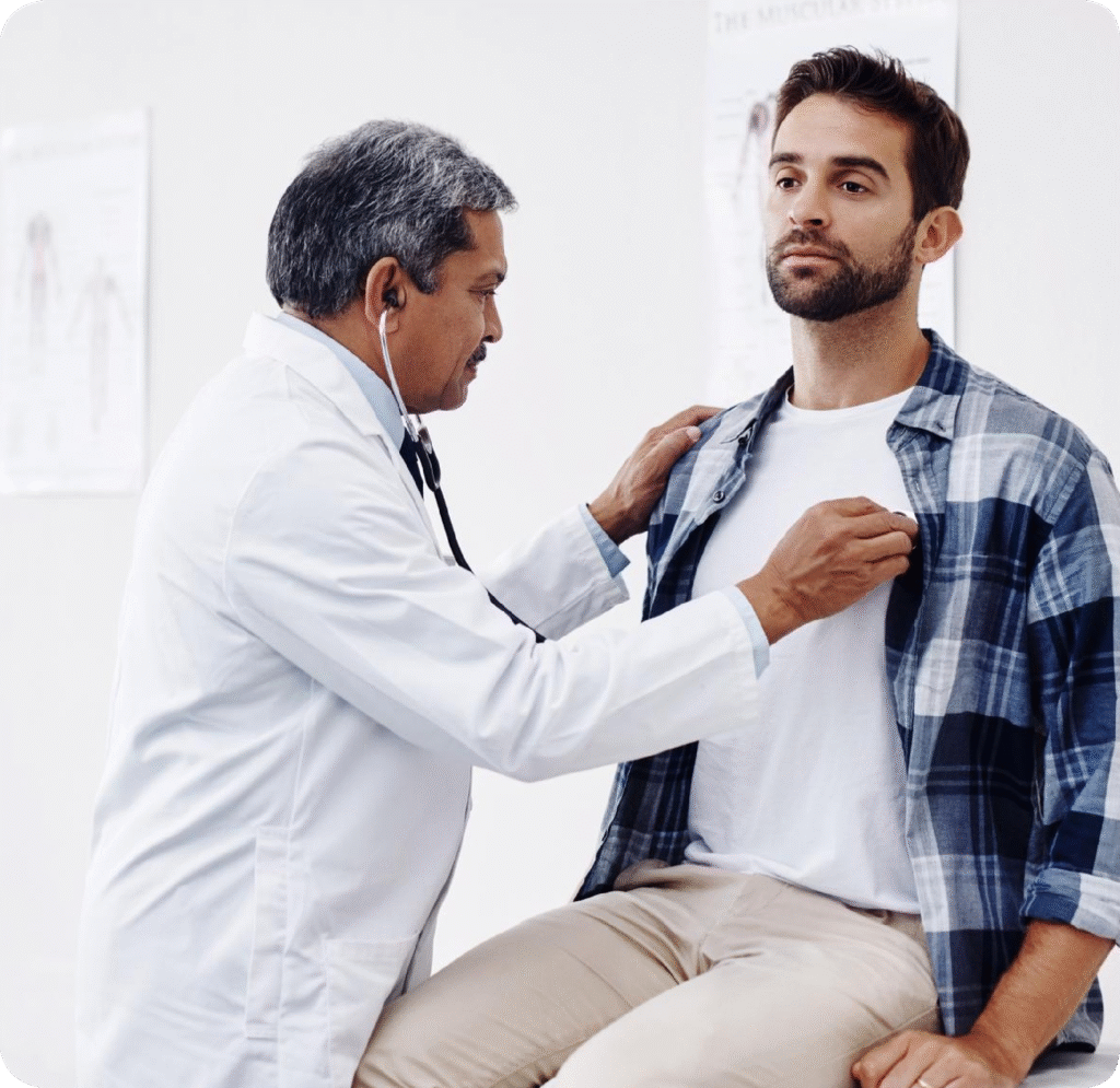 Best Cardiology Hospital in Mysore – avantbkg hospitals