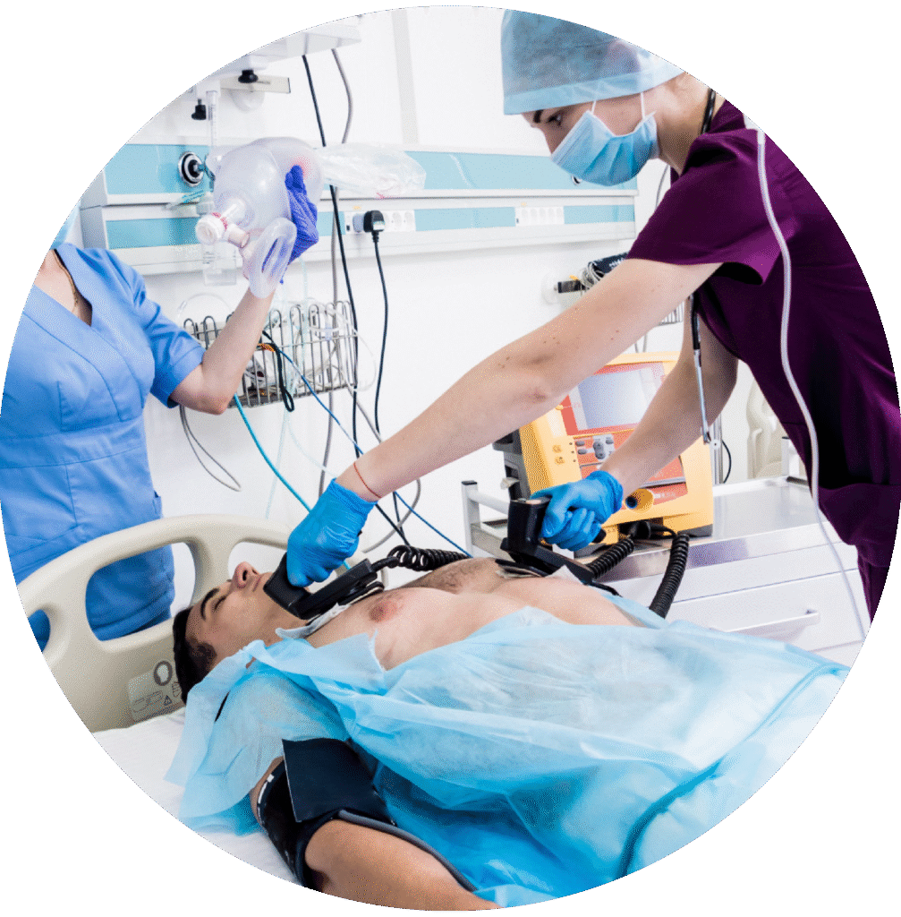 Best Emergency medicine Hospital in Mysore – avantbkg