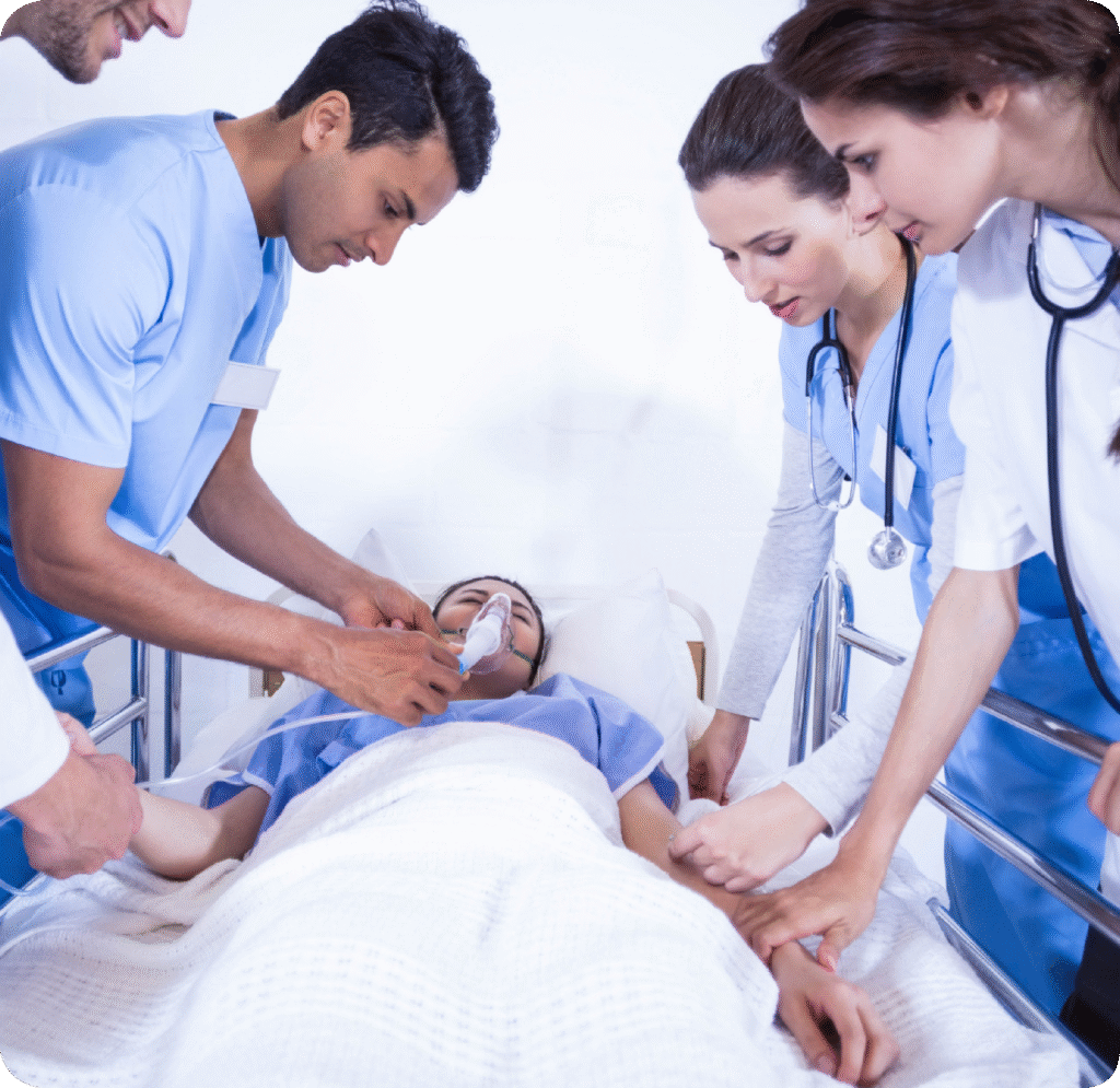 Best Emergency medicine Hospital in Mysore – avantbkg