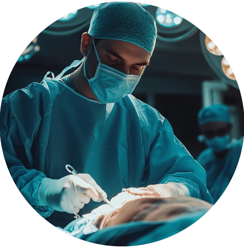 Best Plastic Surgery Hospital in Mysore – avantbkg hospitals