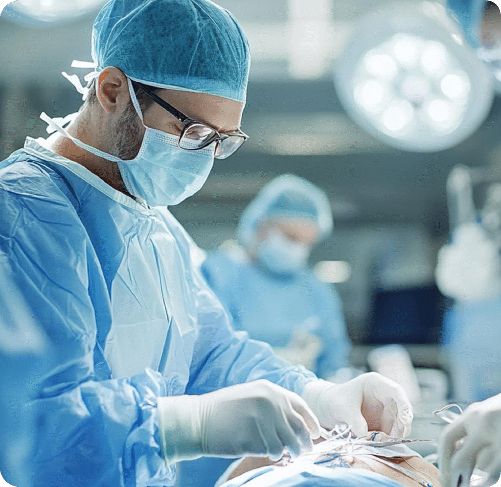 Best Plastic Surgery Hospital in Mysore – avantbkg hospitals