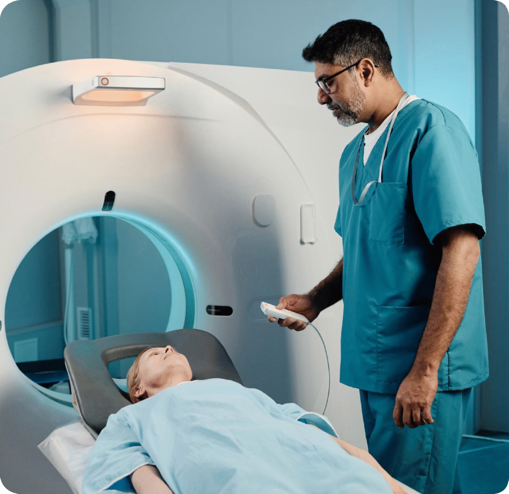 Institute of Interventional Radiology