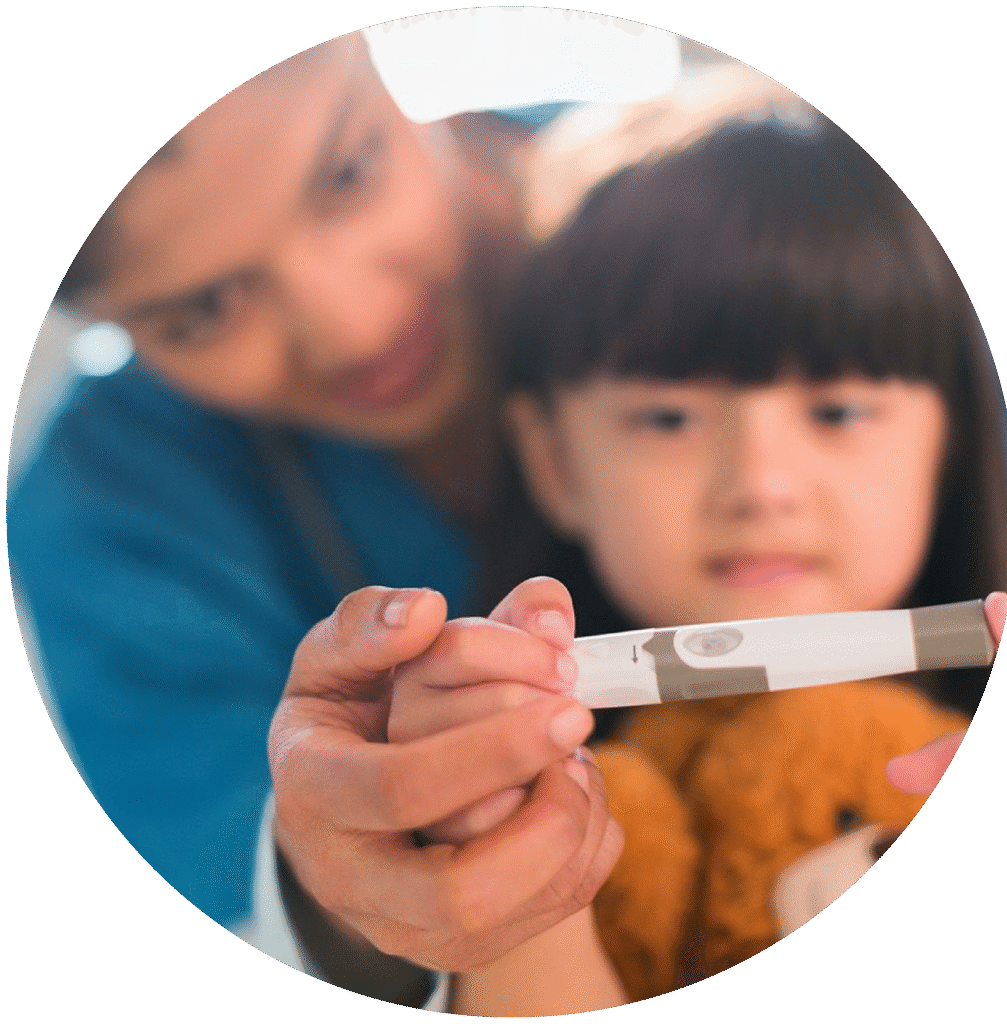 Institute of Pediatric Endocrinology