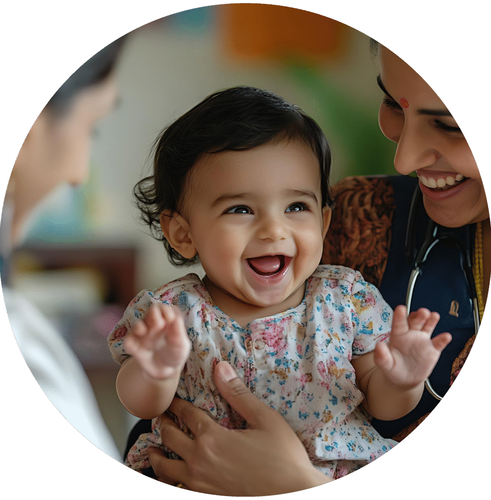 Best Pediatrics Hospital in Mysore – avantbkg hospitals