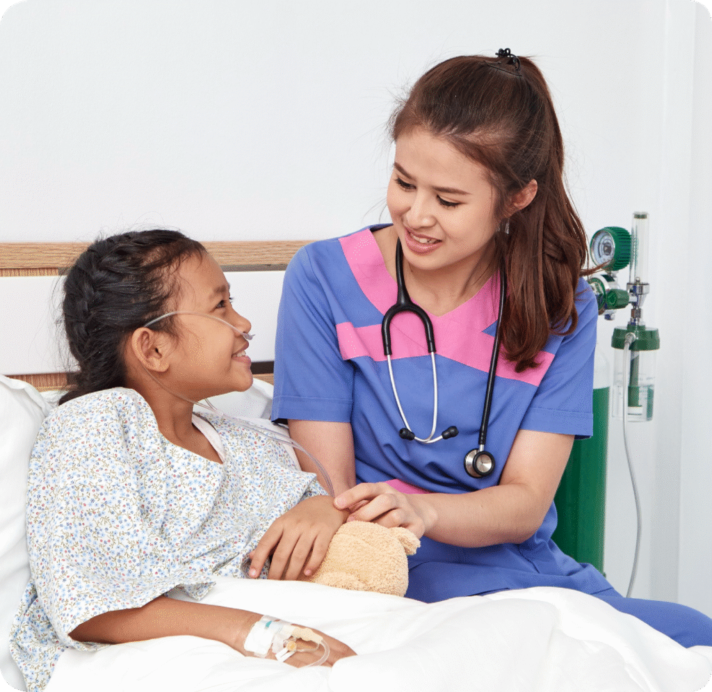 Best Pediatrics Hospital in Mysore – avantbkg hospitals
