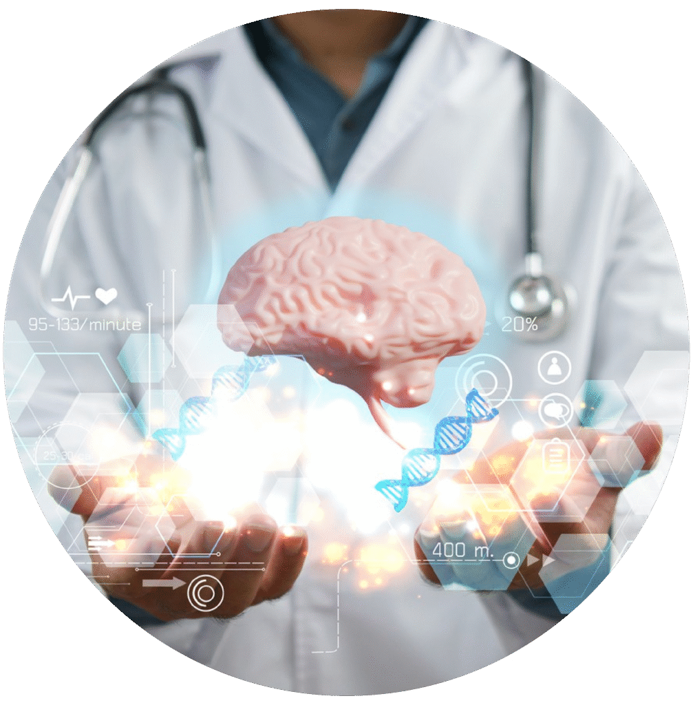 Best Neuro Surgery Hospital in Mysore – avantbkg hospitals