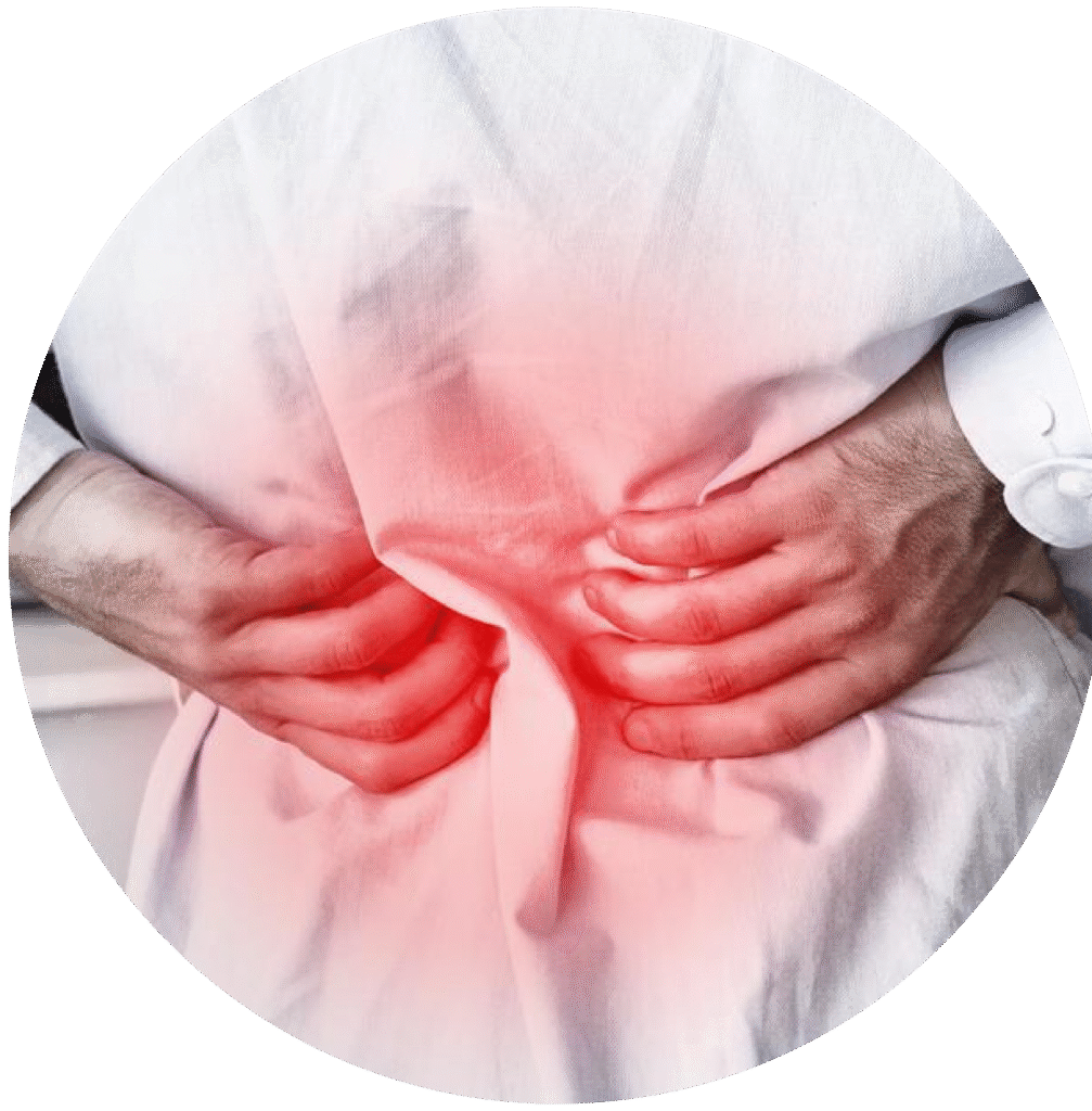 Institute of Spine Surgery in Mysore – avantbkg hospitals