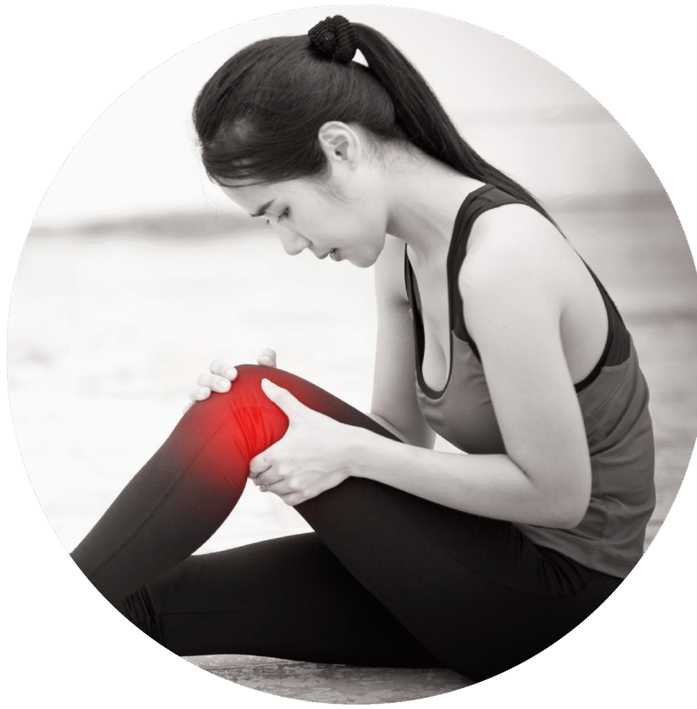 Institute of Sports Medicine in Mysore – avantbkg hospitals