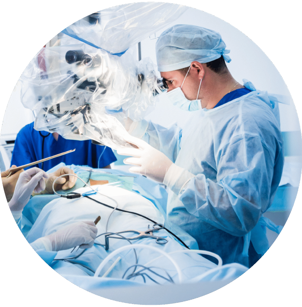 Best Surgical Oncology Hospital in Mysore – avantbkg hospitals