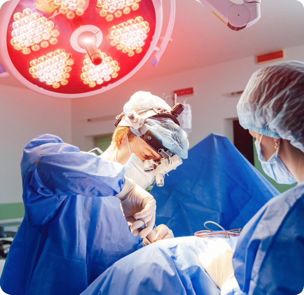 Best Surgical Oncology Hospital in Mysore – avantbkg hospitals