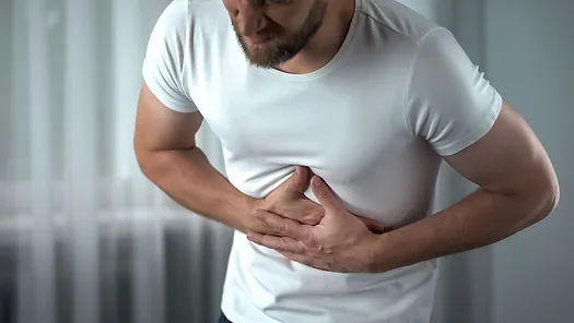 IBS: A hidden epidemic that affects millions