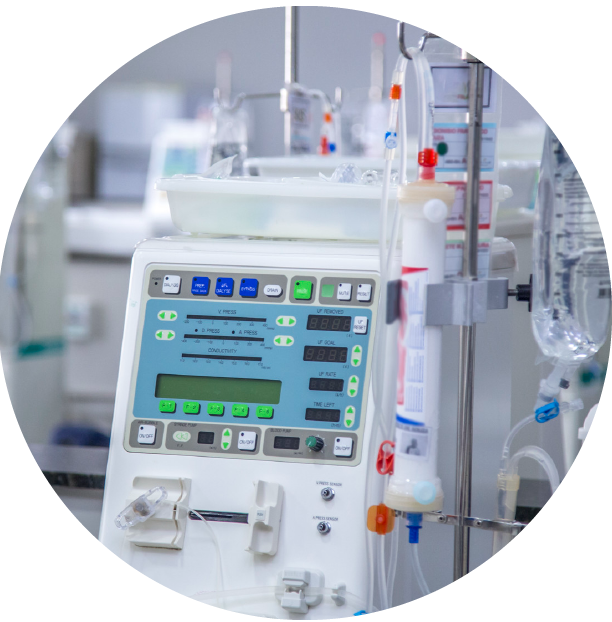 Best Dialysis Hospital in Mysore – avantbkg hospitals