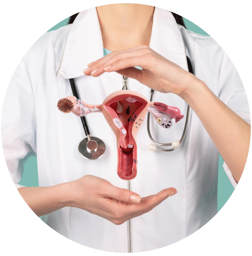 Best Gynaecology Hospital in Mysore – avantbkg hospitals
