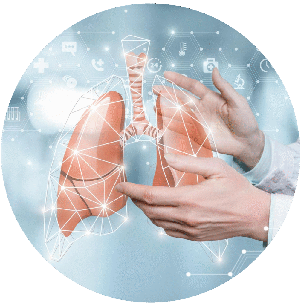 Best Pulmonology Hospital in Mysore – avantbkg hospitals