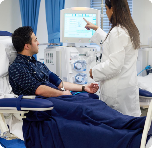 Best Dialysis Hospital in Mysore – avantbkg hospitals
