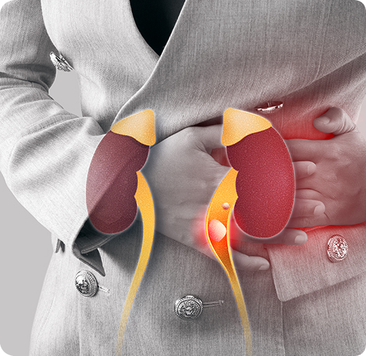 Best Nephrology Hospital in Mysore – avantbkg hospitals