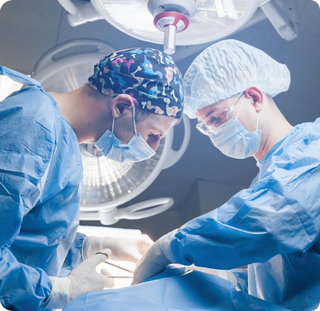 Best Neuro Surgery Hospital in Mysore – avantbkg hospitals