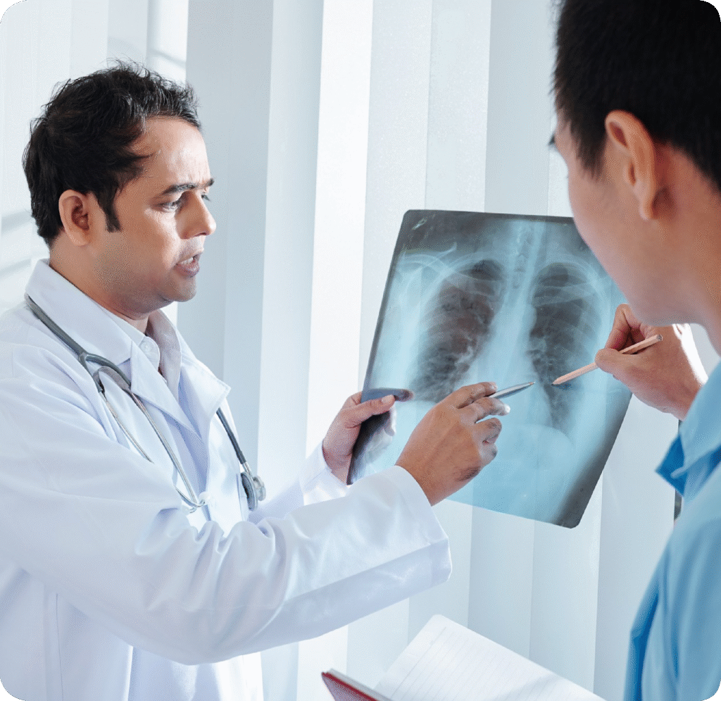 Best Pulmonology Hospital in Mysore – avantbkg hospitals