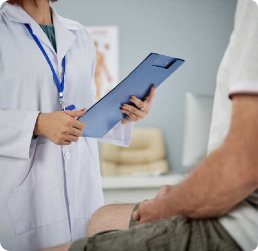 Best Urology Hospital in Mysore – avantbkg hospitals