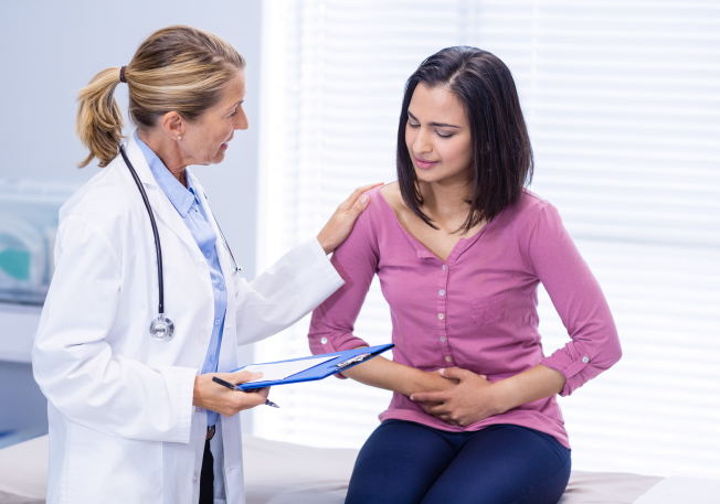 PCOS Explained Simply: Causes, Symptoms & Treatment